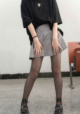 电车魔女5