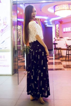 女人花免费观看第7集