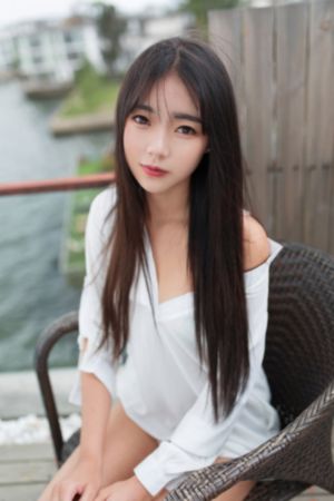 韩国电影 老师