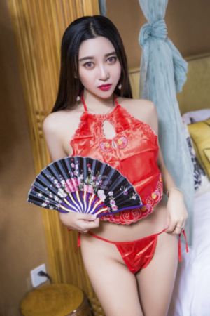 孽欲追击档案之邪杀 电影