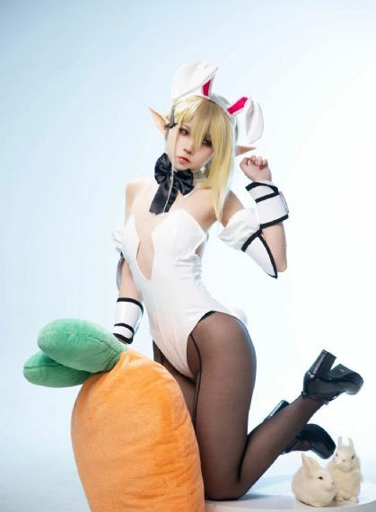 驱魔保安