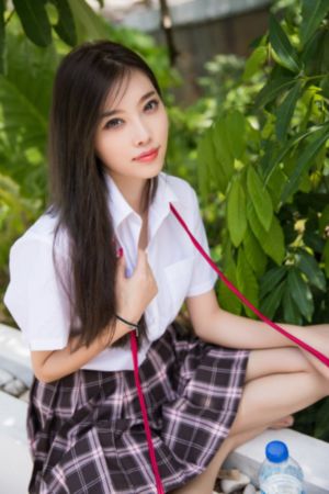 性感的继母
