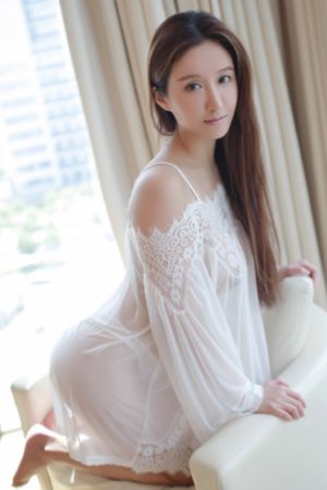 可可西里的美丽传说