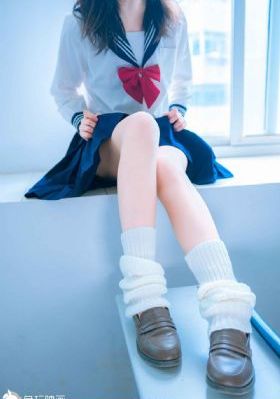 91视频这里只有精品