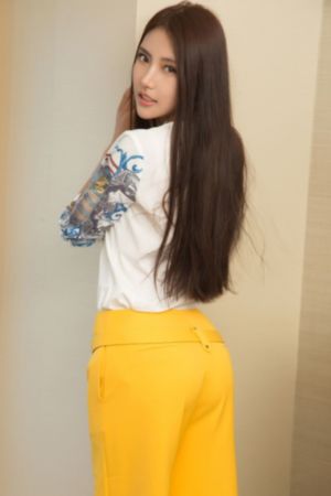 4虎在线