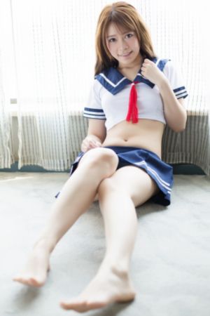 美乃雀的电影