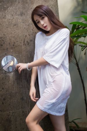 《我在冷宫忙种田》免费阅读