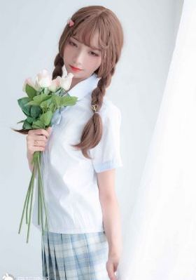 老师丝袜脚快夹好紧
