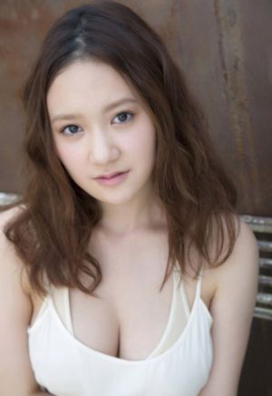 防风少年 动漫