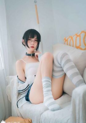 《欲望中的女人》