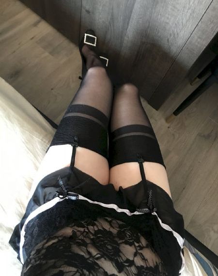 我喜欢你在线观看完整版免费