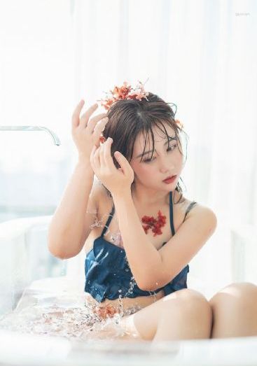 电视剧五月槐花香