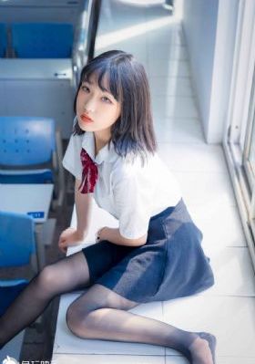 国产大片免费在线观看