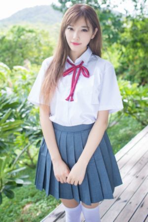 香港艾曼妞