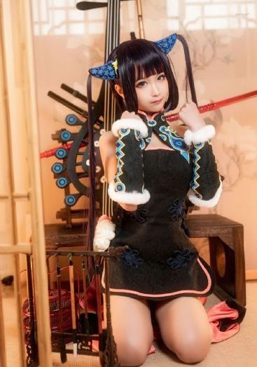 天堂日韩