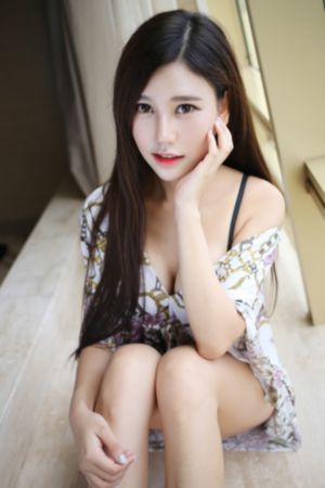 快穿妲己高h荡肉呻吟np