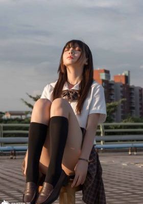 你是我的眼电视剧全集免费观看