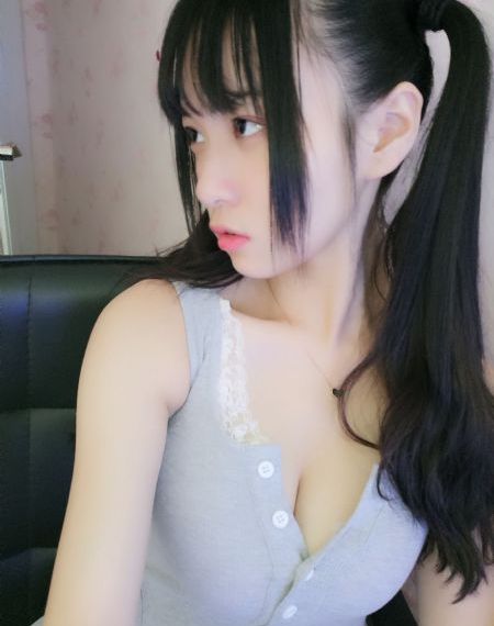 《桃色》电影完整版