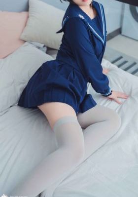 行尸走肉第十二季