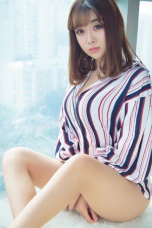无节操bitch社在线观看