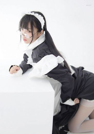 黄昏光影