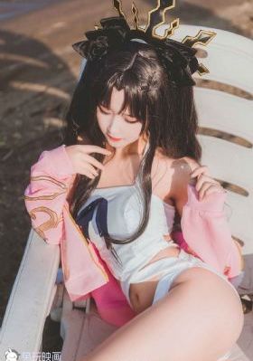伦理片91
