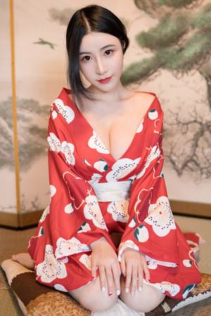 秋霞在线观看视频