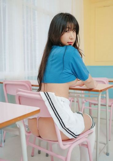 你吃我也吃