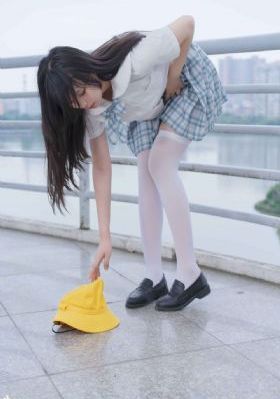 骑刃王第二季
