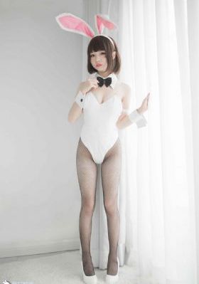 秋霞色