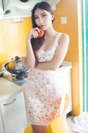女警乳链乳环蒂环铃铛调教