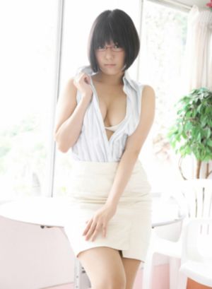 办公室秘书老师