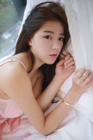 我心里危险的东西第二季