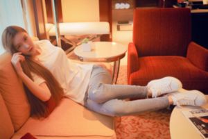 北风那个吹在线观看免费完整版