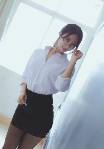 学园时间停止の在线观看第二季