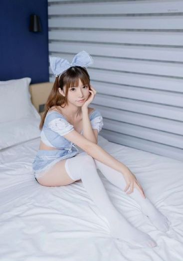 凶手的样子电影完整版在线观看