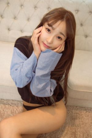 番茄影视