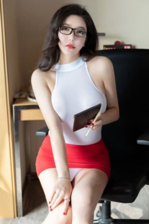 好姑娘5中汉字