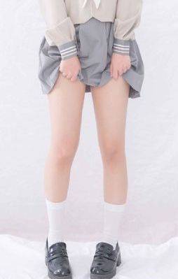 97在线观看免费观看