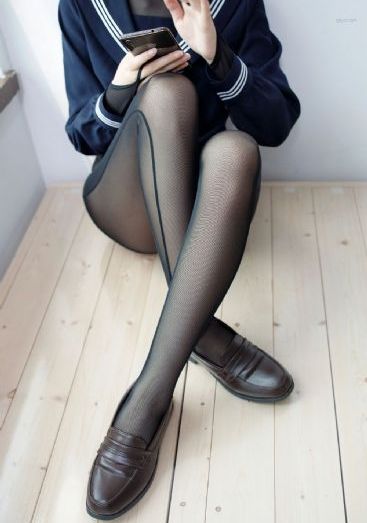 报告班长