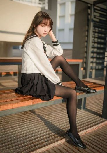 欧美邪恶