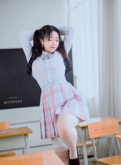 在线观看视频
