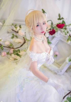 奶娘电视剧