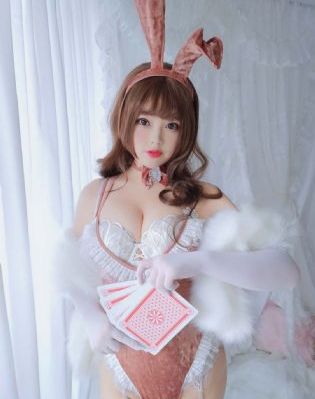 精品视频91