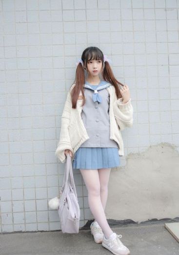 玄女心经2免费