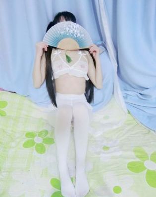 交换夫妇在线观看