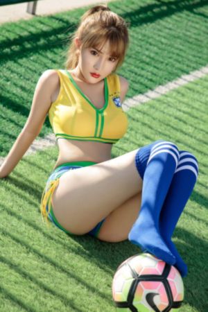 大奉电视剧免费观看完整版