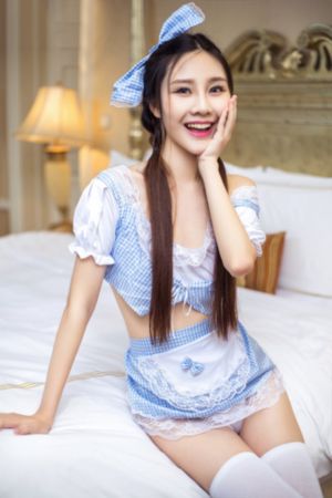 维京传奇第四季