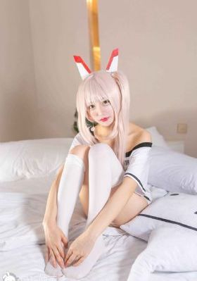 惩戒者