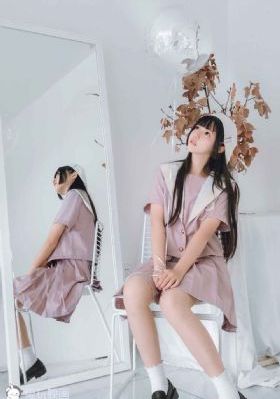 我老公的朋友在线观看